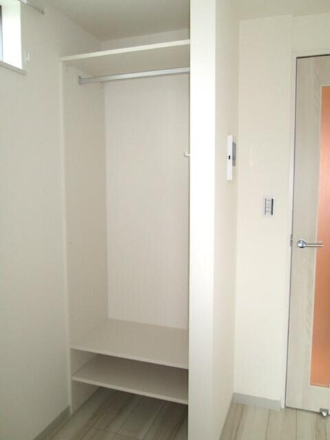 中野坂上駅 徒歩5分 3階の物件内観写真