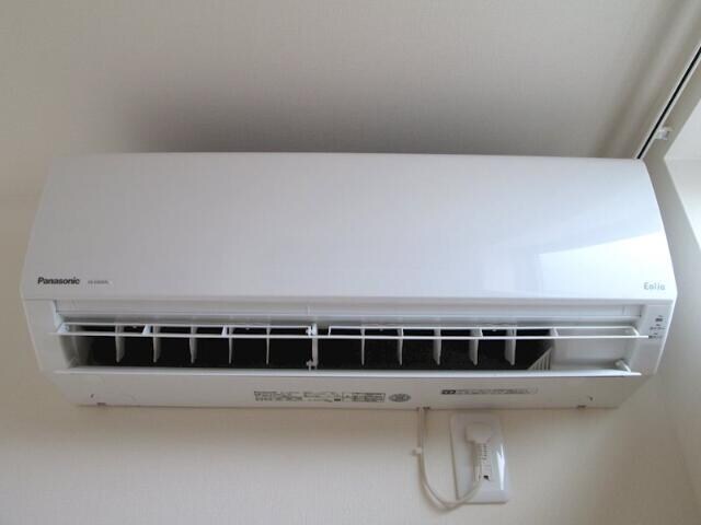 中野坂上駅 徒歩5分 3階の物件内観写真