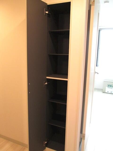 中野坂上駅 徒歩5分 3階の物件内観写真