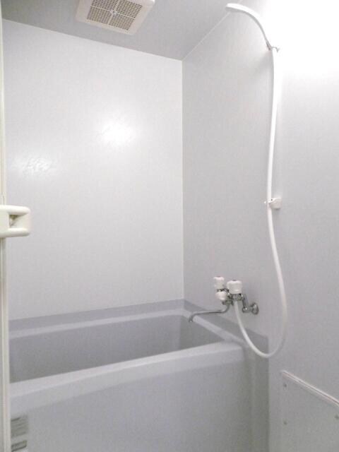 八王子駅 徒歩13分 2階の物件内観写真