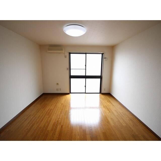 西国分寺駅 徒歩10分 2階の物件内観写真