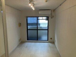 駒沢大学駅 徒歩12分 1階の物件内観写真