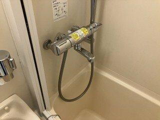 駒沢大学駅 徒歩12分 1階の物件内観写真