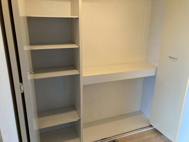 中井駅 徒歩5分 3階の物件内観写真