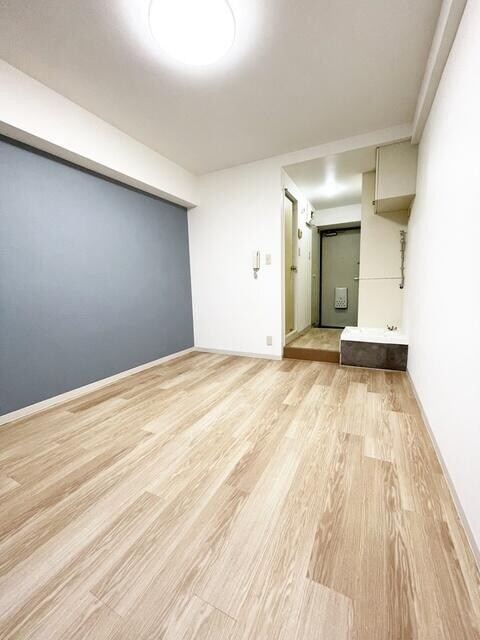 下高井戸駅 徒歩2分 7階の物件内観写真