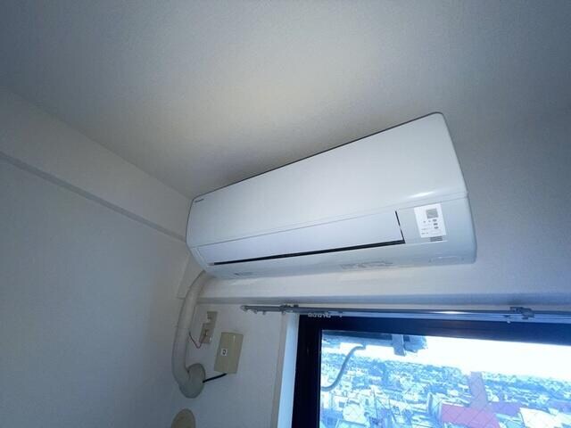 下高井戸駅 徒歩2分 7階の物件内観写真