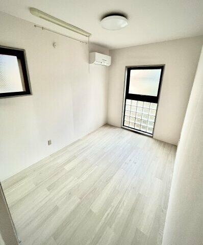 荻窪駅 徒歩4分 2階の物件内観写真