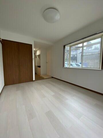 国分寺駅 徒歩7分 1階の物件内観写真