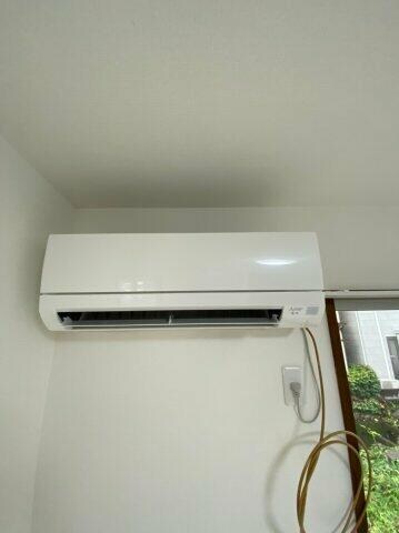 国分寺駅 徒歩7分 1階の物件内観写真