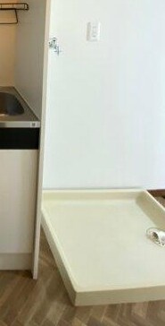 国分寺駅 徒歩7分 1階の物件内観写真