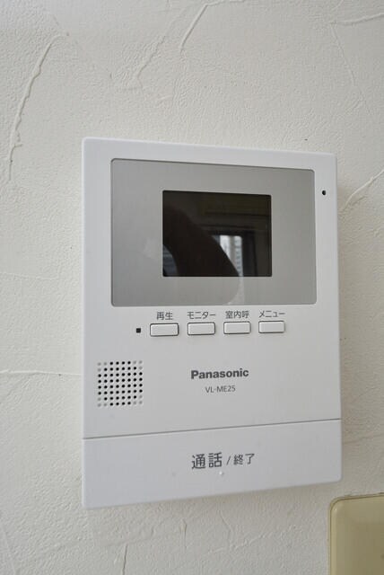 石川台駅 徒歩7分 3階の物件内観写真