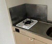 東松原駅 徒歩2分 1階の物件内観写真