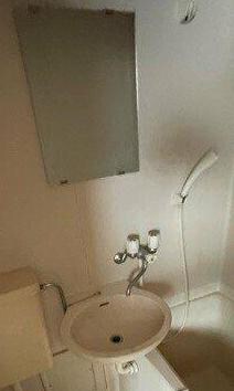 東松原駅 徒歩2分 1階の物件内観写真