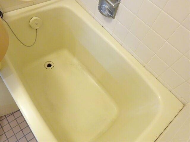 西永福駅 徒歩1分 3階の物件内観写真