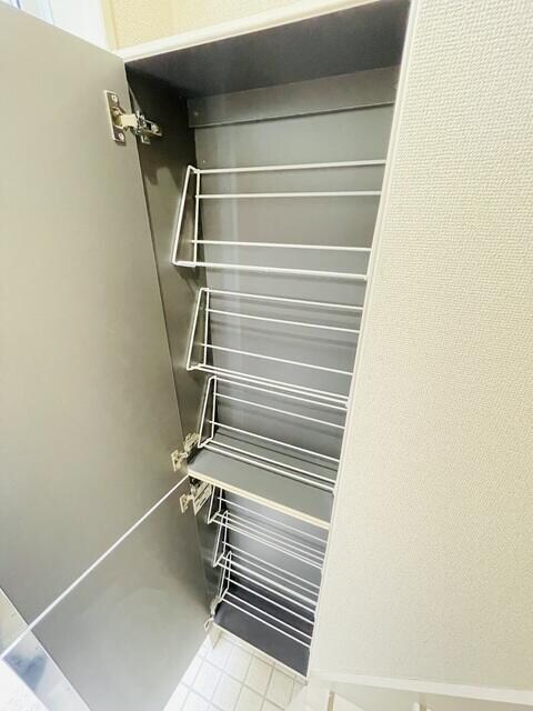 田無駅 徒歩3分 2階の物件内観写真