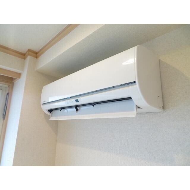 立川駅 徒歩6分 3階の物件内観写真