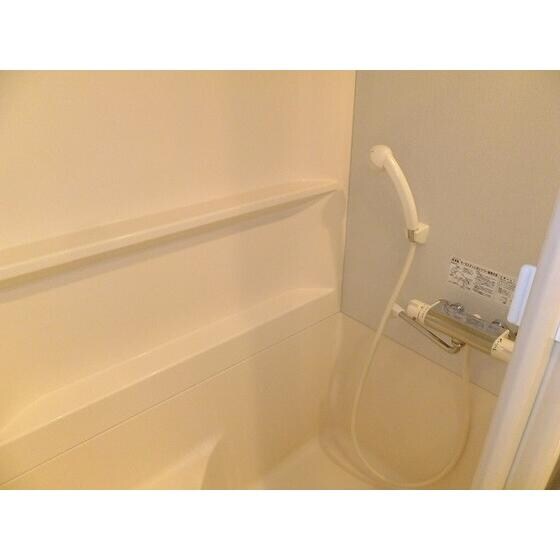 立川駅 徒歩6分 3階の物件内観写真