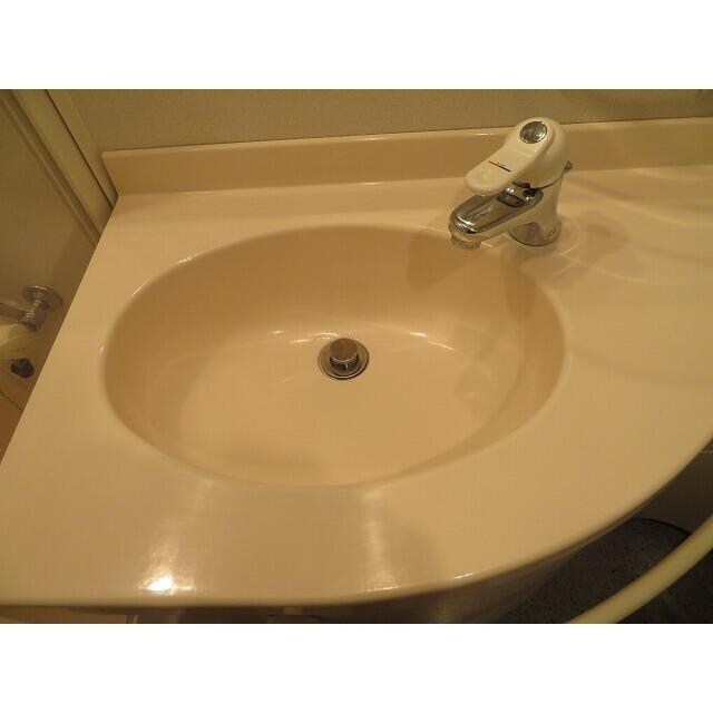 立川駅 徒歩6分 3階の物件内観写真