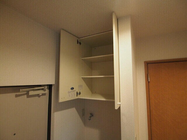 目白駅 徒歩8分 1階の物件内観写真