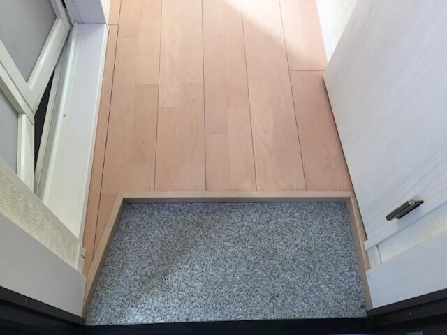 下高井戸駅 徒歩6分 1階の物件内観写真