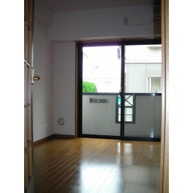 小竹向原駅 徒歩7分 1階の物件内観写真