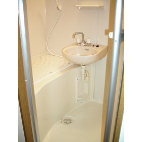 小竹向原駅 徒歩7分 1階の物件内観写真