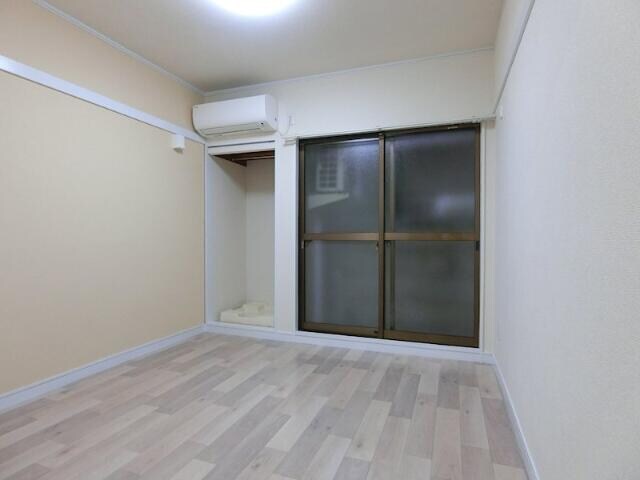 駒場東大前駅 徒歩4分 2階の物件内観写真