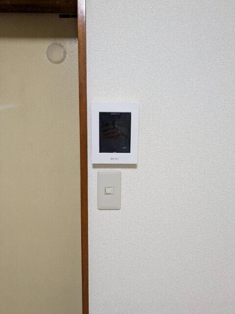 駒場東大前駅 徒歩4分 2階の物件内観写真