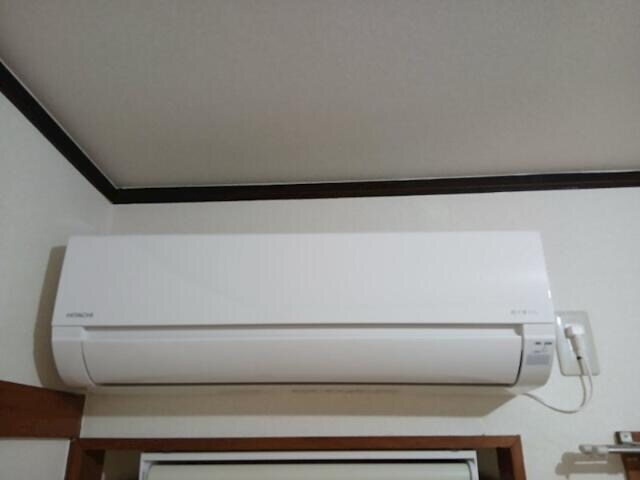 駒場東大前駅 徒歩4分 2階の物件内観写真