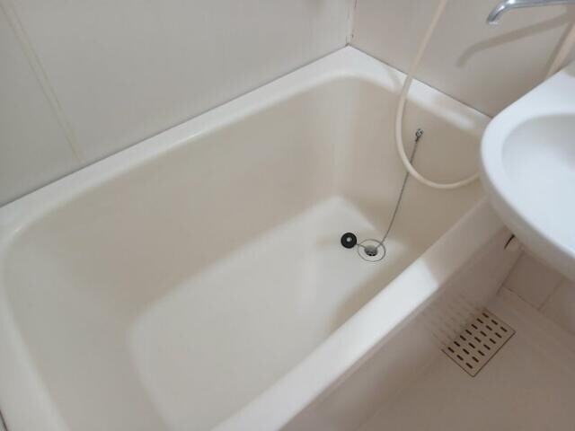 駒場東大前駅 徒歩4分 2階の物件内観写真