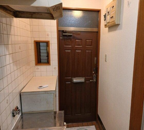 駒場東大前駅 徒歩4分 2階の物件内観写真