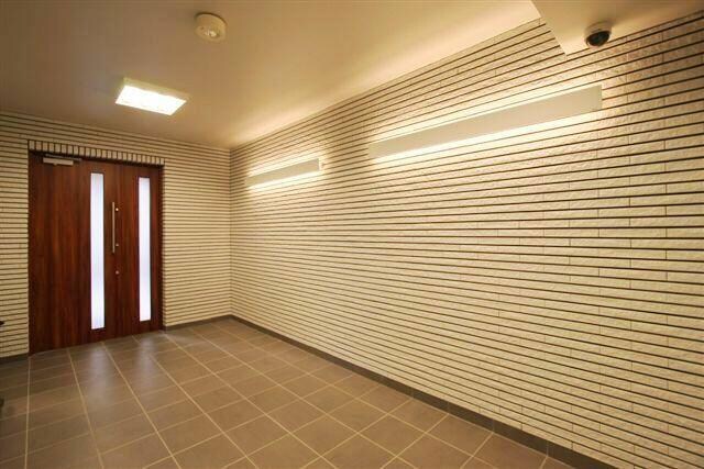 下落合駅 徒歩2分 3階の物件外観写真