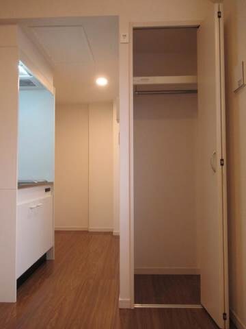 西国分寺駅 徒歩8分 2階の物件内観写真