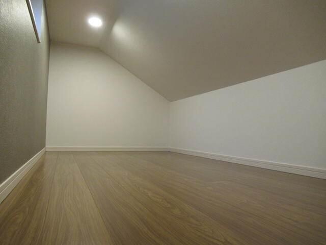 西国分寺駅 徒歩8分 2階の物件内観写真