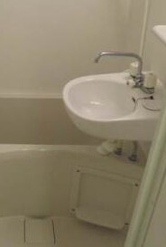 西国分寺駅 徒歩8分 2階の物件内観写真