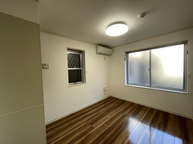 八広駅 徒歩7分 1階の物件内観写真