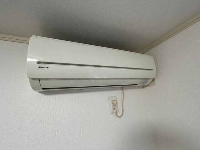 八広駅 徒歩7分 1階の物件内観写真