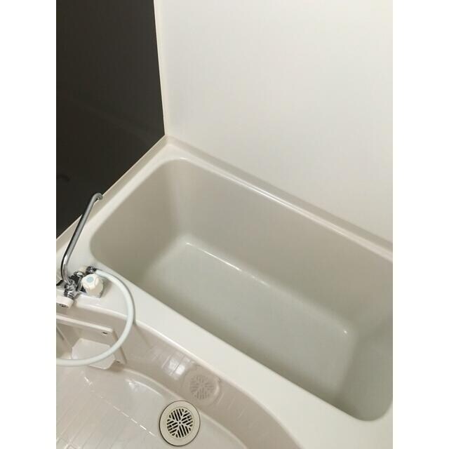 鶴瀬駅 徒歩12分 3階の物件内観写真