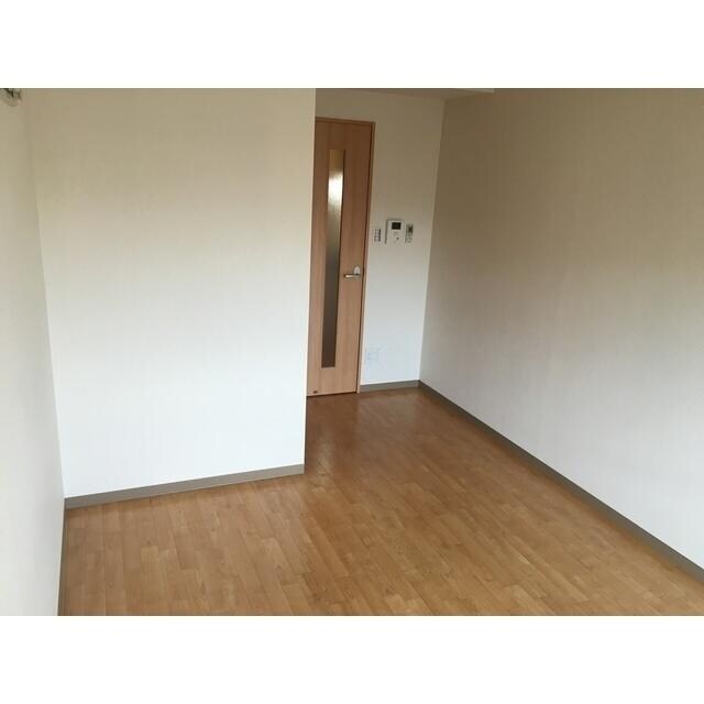 鶴瀬駅 徒歩12分 3階の物件内観写真