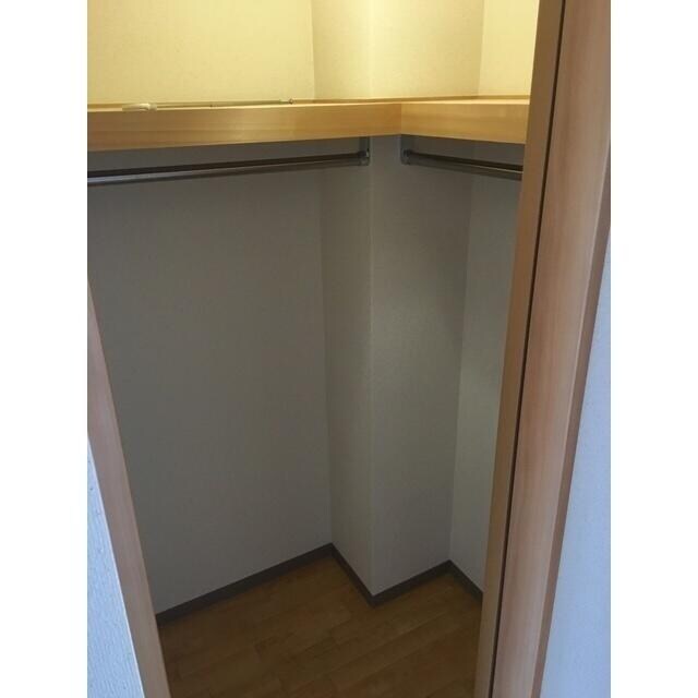 鶴瀬駅 徒歩12分 3階の物件内観写真