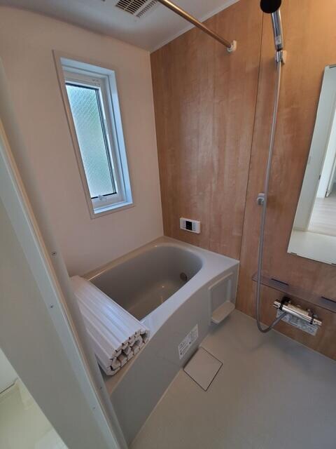 東中野駅 徒歩9分 2階の物件内観写真