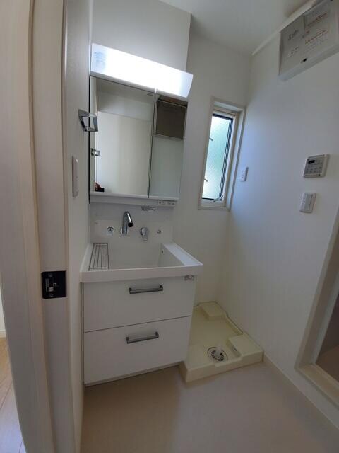 東中野駅 徒歩9分 2階の物件内観写真