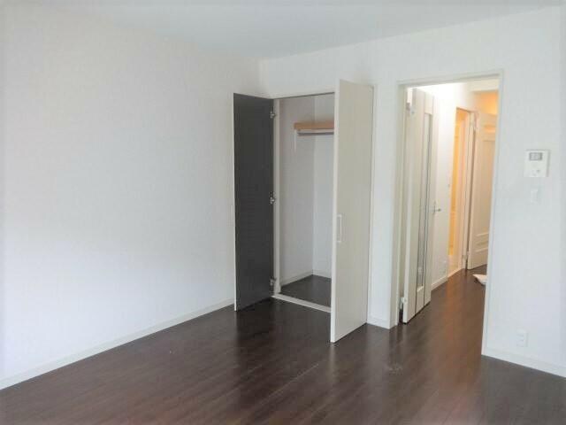 糀谷駅 徒歩13分 4階の物件内観写真