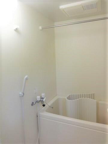 糀谷駅 徒歩13分 4階の物件内観写真