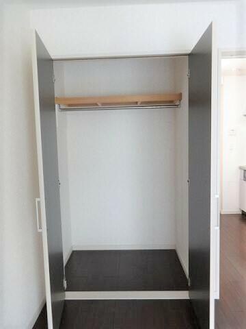 糀谷駅 徒歩13分 4階の物件内観写真