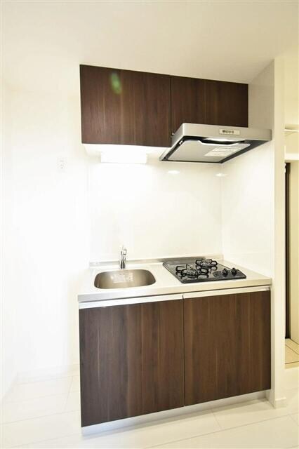 小竹向原駅 徒歩8分 3階の物件内観写真