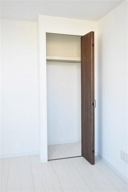 小竹向原駅 徒歩8分 3階の物件内観写真