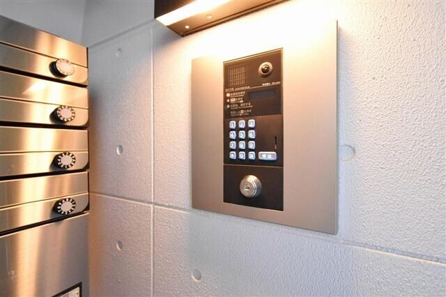 小竹向原駅 徒歩8分 3階の物件内観写真