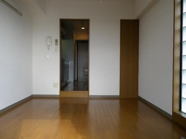 御嶽山駅 徒歩4分 3階の物件内観写真