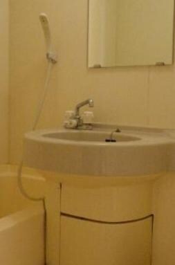 御嶽山駅 徒歩4分 3階の物件内観写真